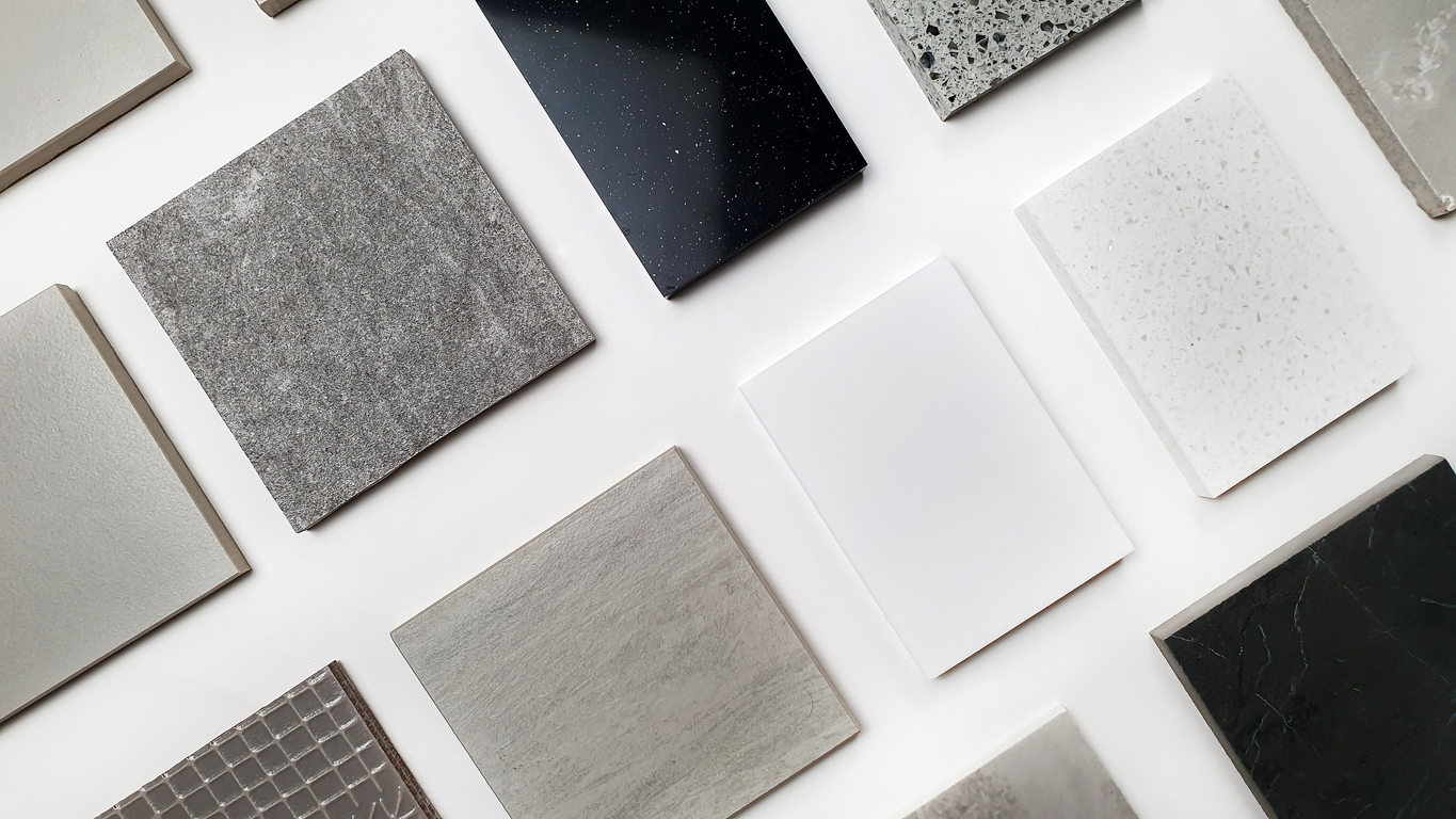 Cloudstone™