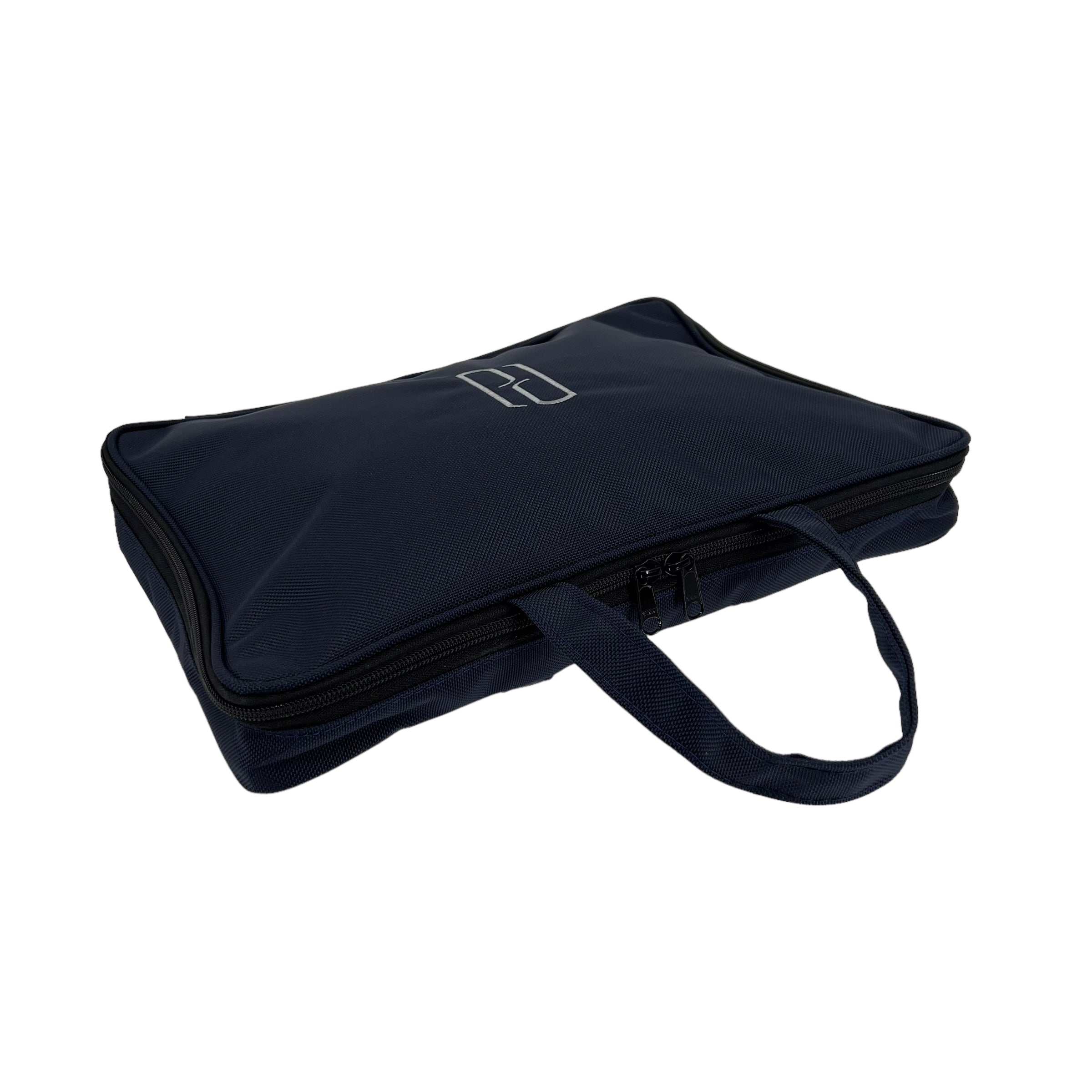 PD Mongolian Cashmere Throw Blanket