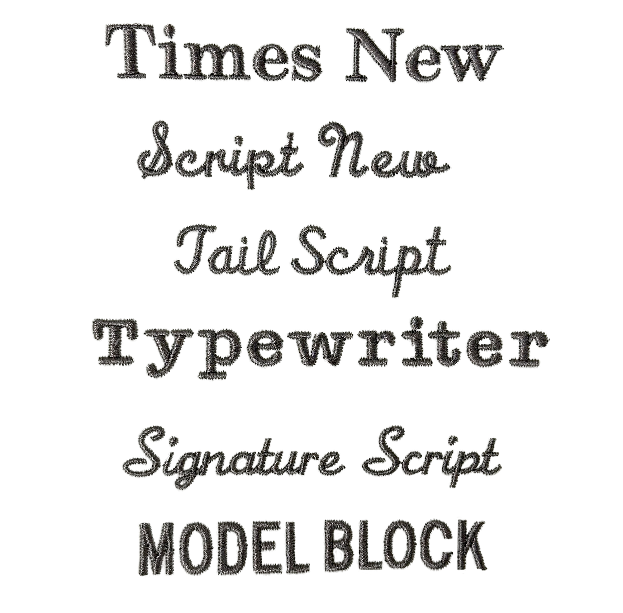 PD Custom Size Linen Tablecloth