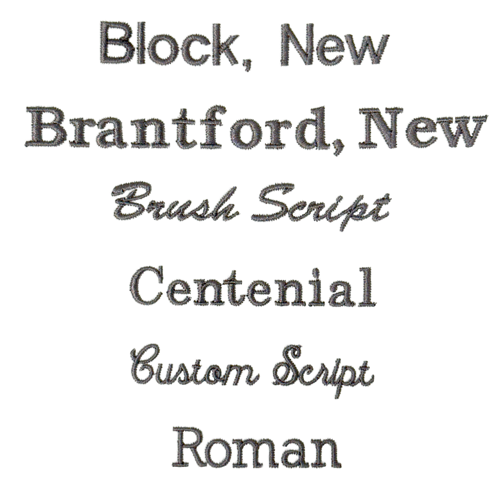 Matouk Custom Size Tablecloth