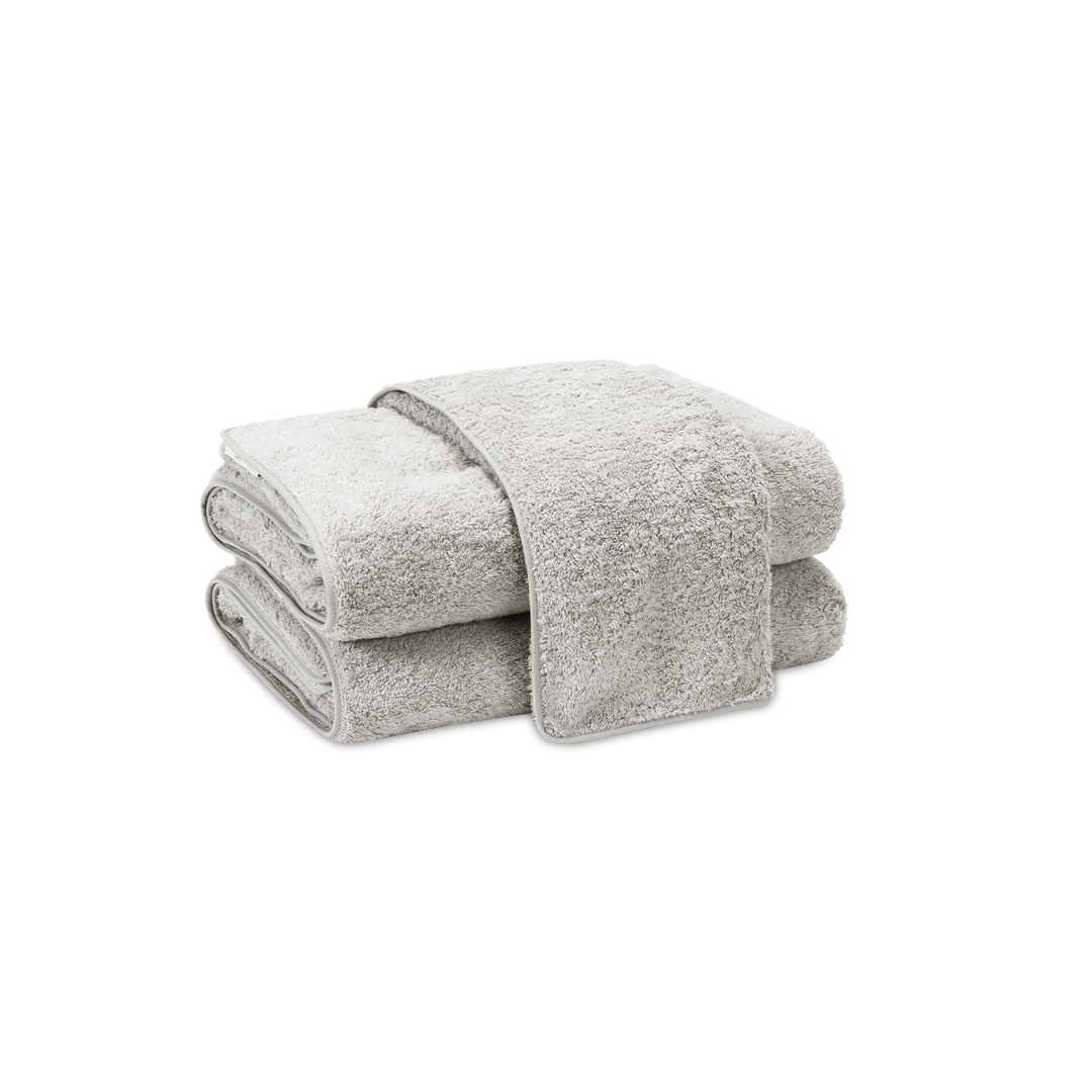 Matouk Hand Towels - Set of 3