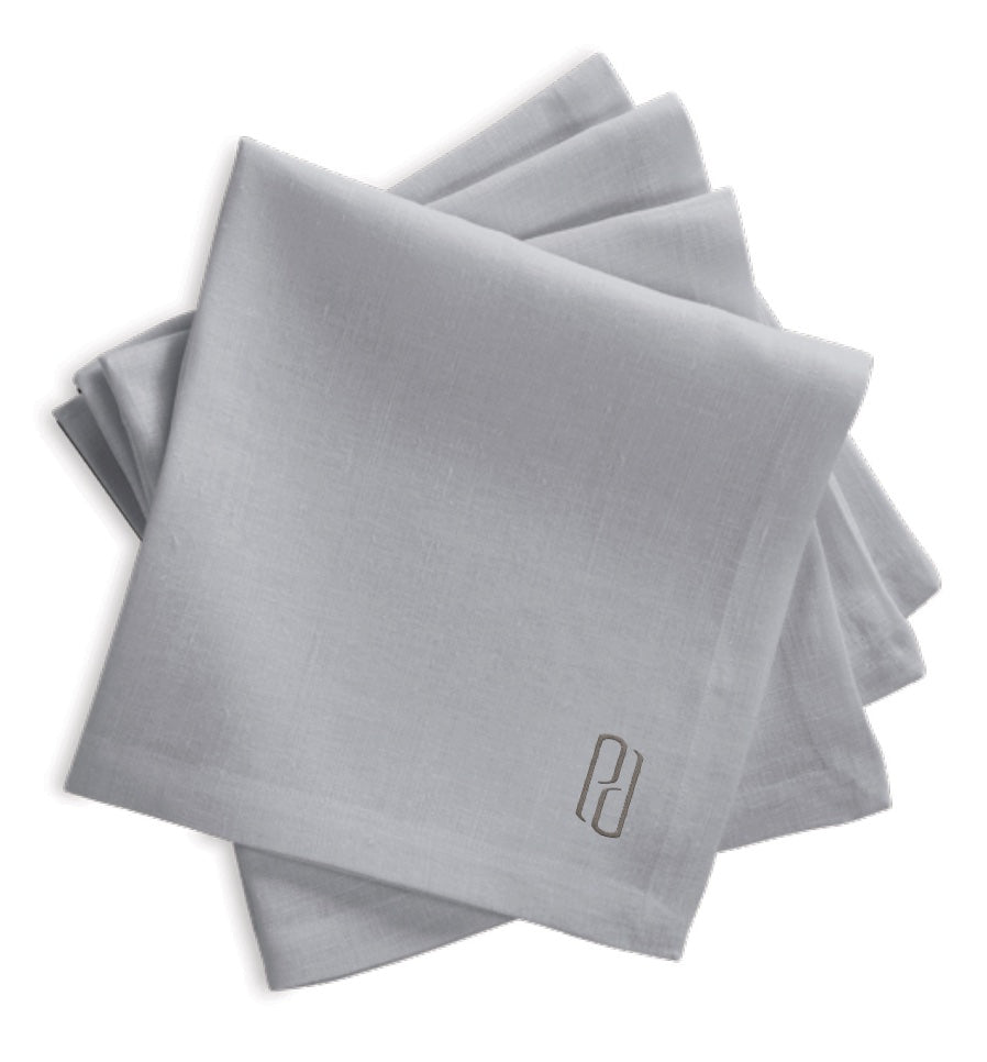 Matouk Dinner Napkins - Set of 4
