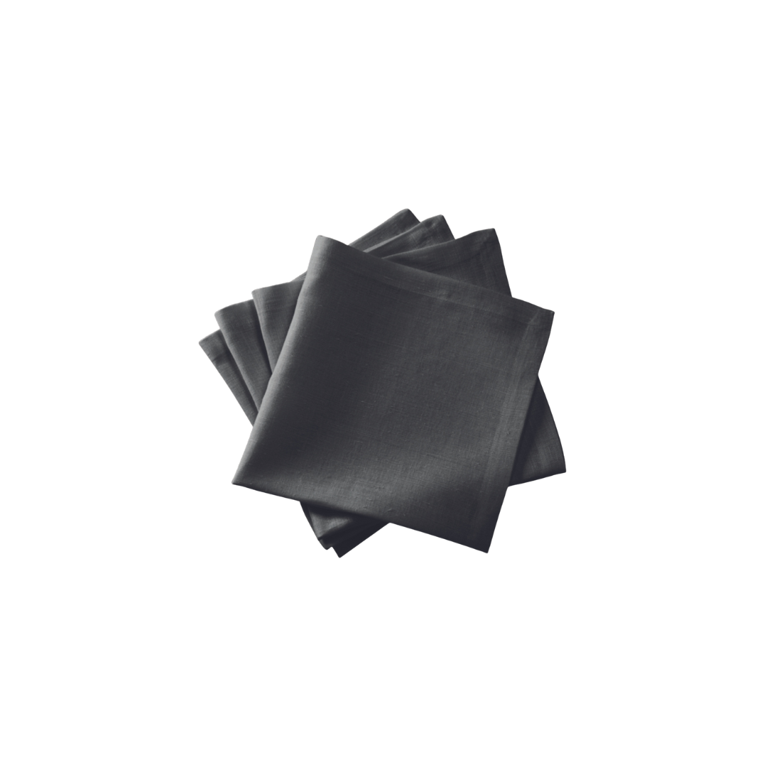 Matouk Dinner Napkins - Set of 4