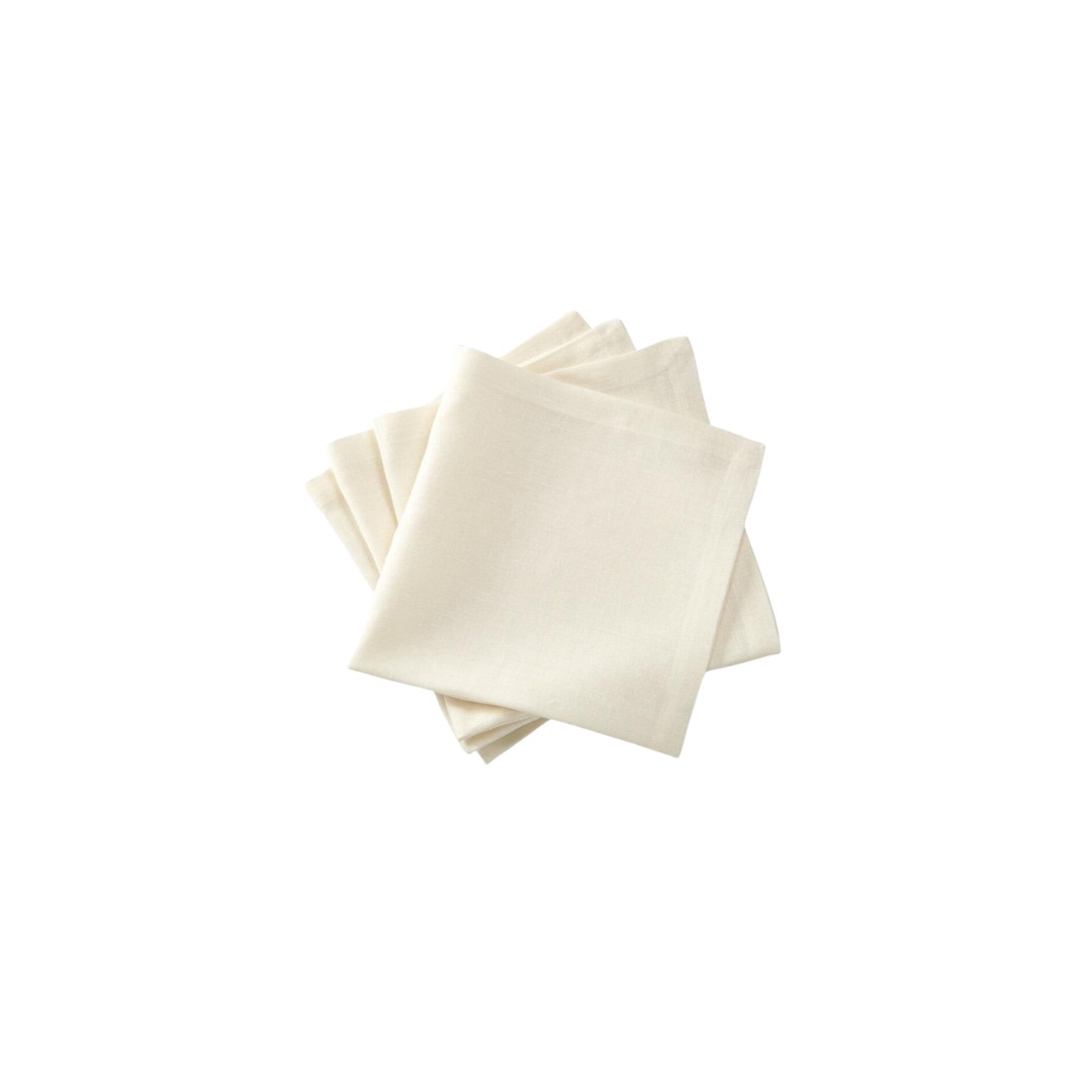Matouk Dinner Napkins - Set of 4
