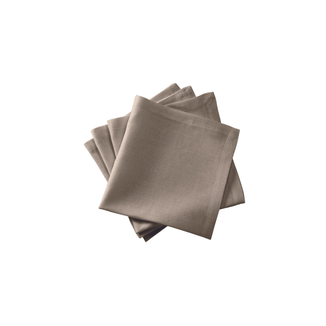 Matouk Dinner Napkins - Set of 4