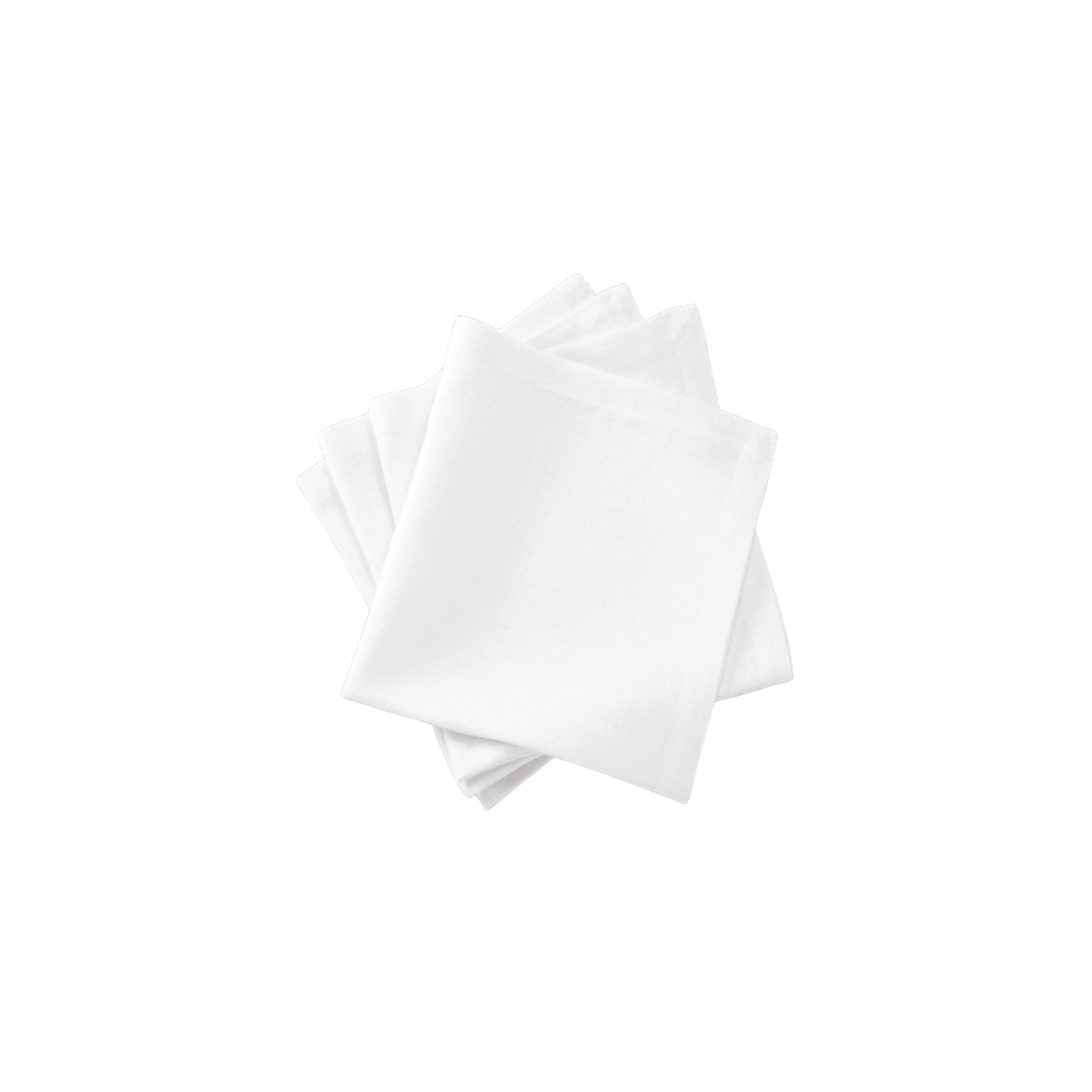 Matouk Dinner Napkins - Set of 4