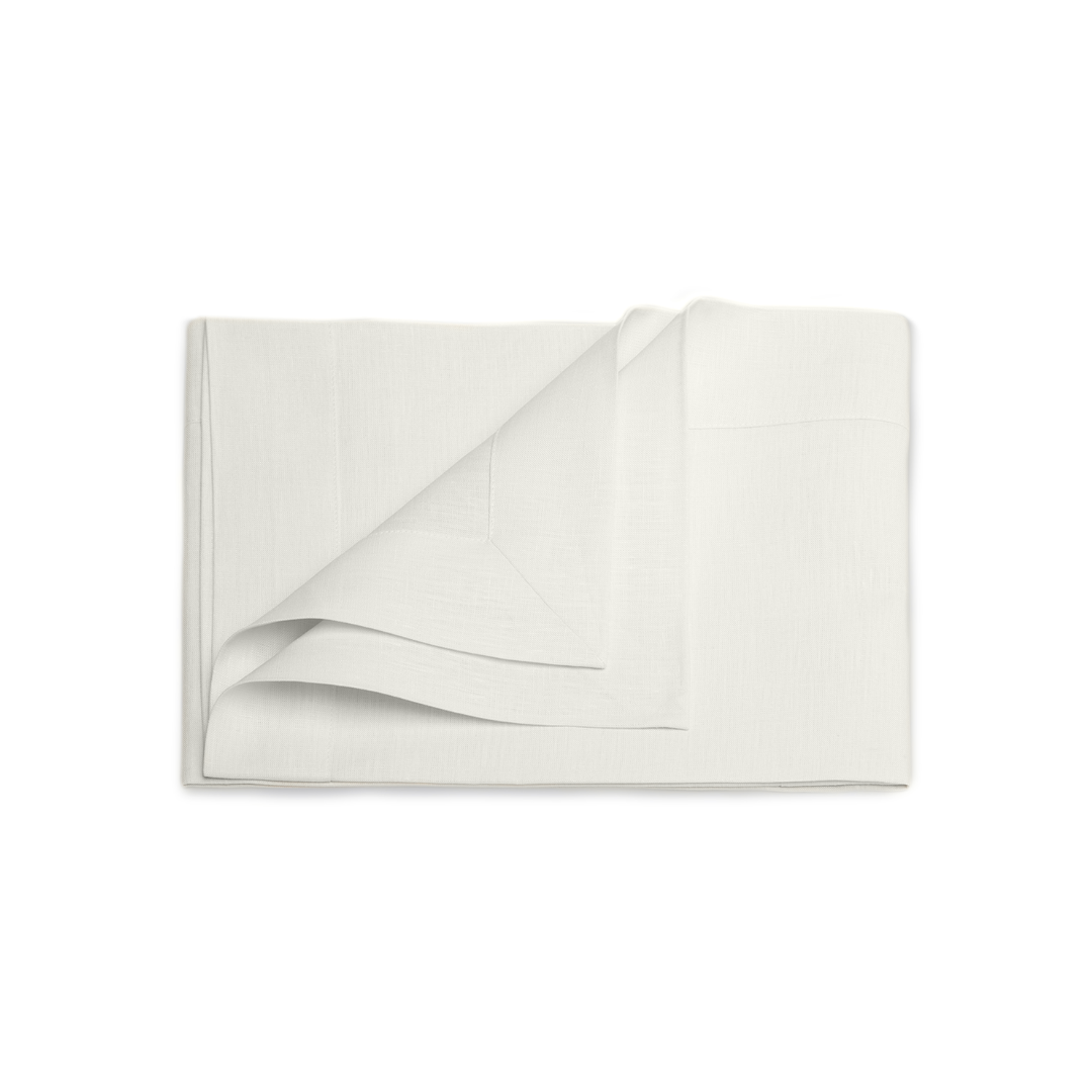 PD Custom Size Linen Tablecloth