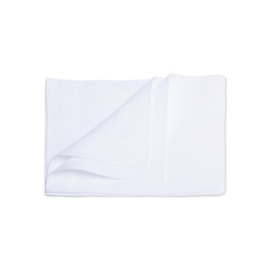 PD Custom Size Linen Tablecloth