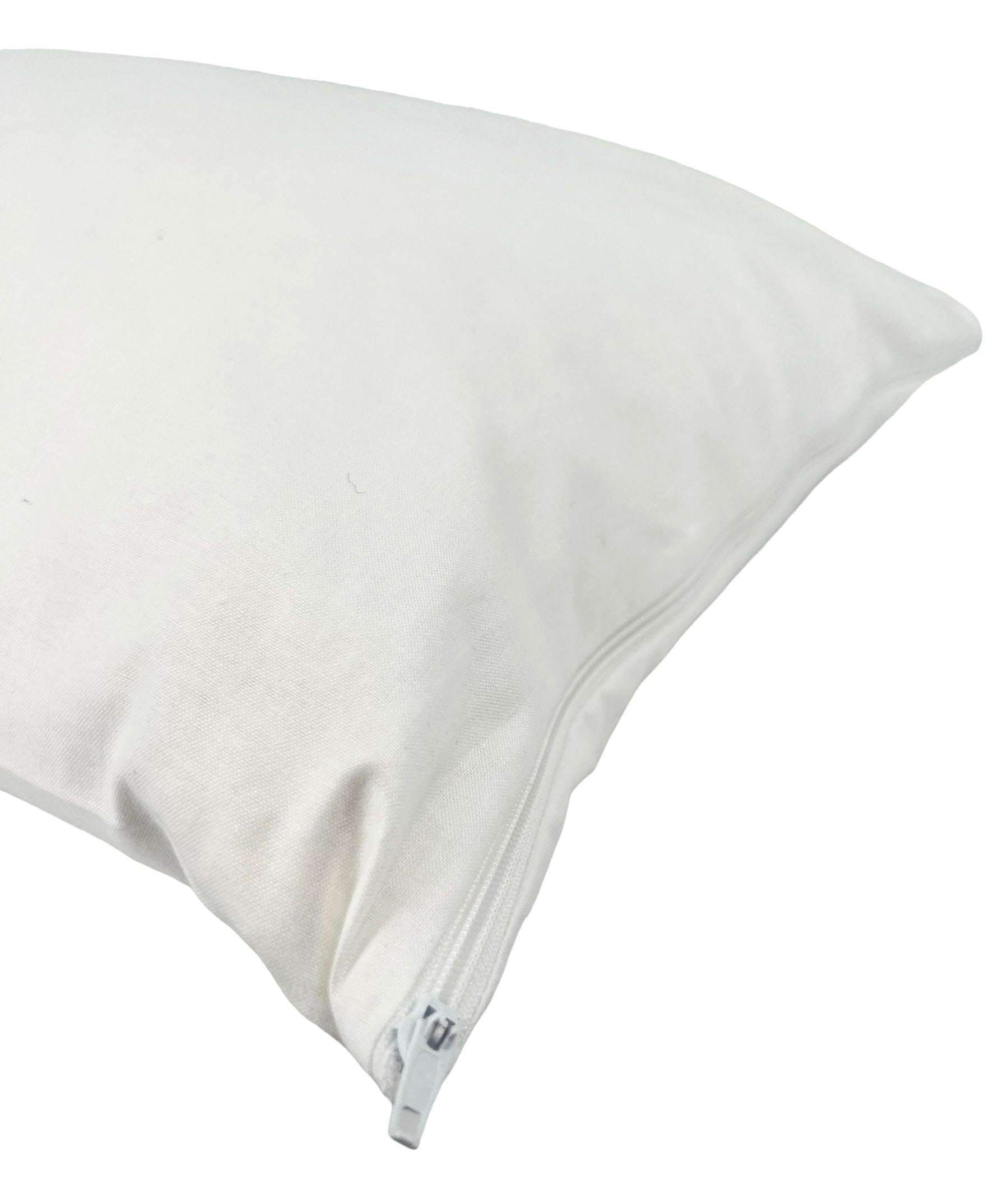 Standard Pillow Protector