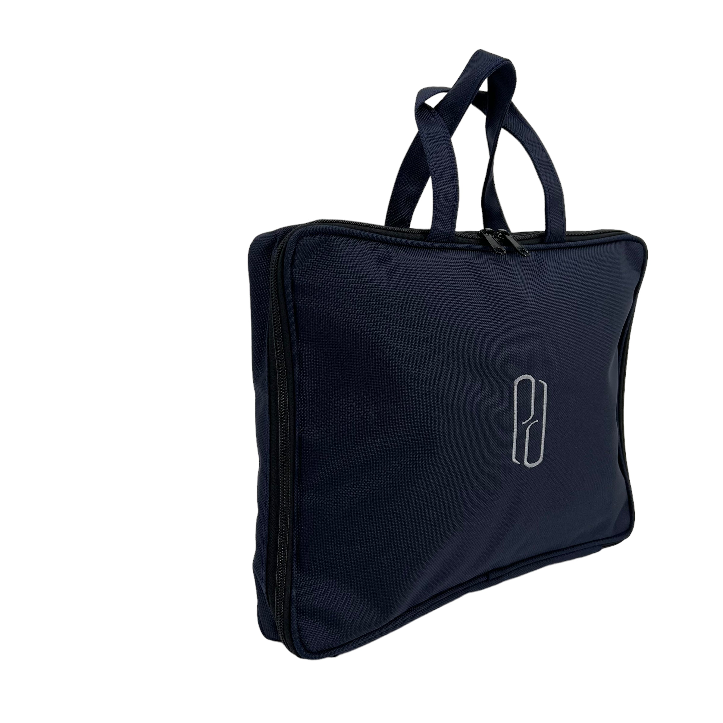 PD Mongolian Cashmere Throw Blanket