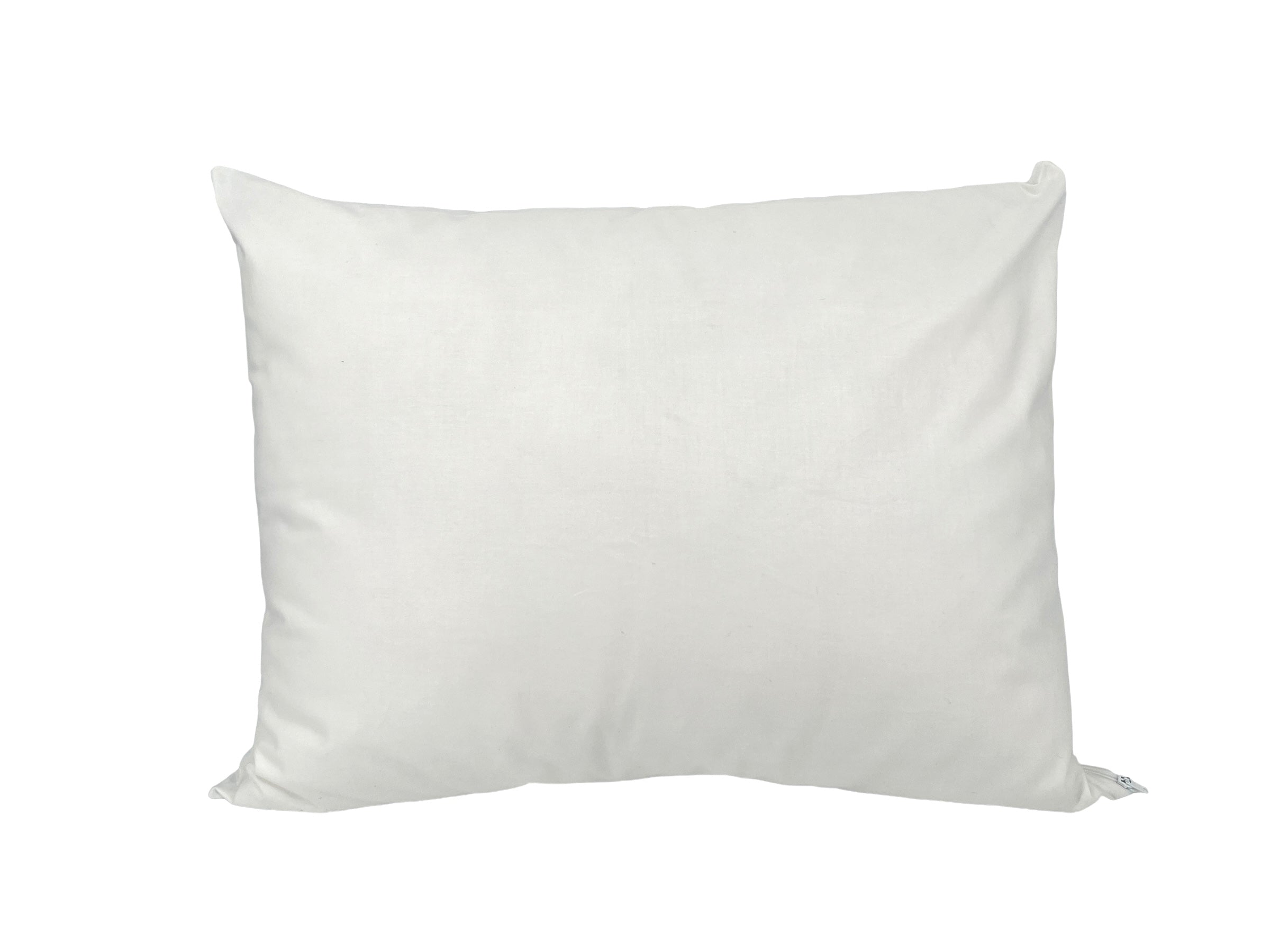 Standard Pillow Protector