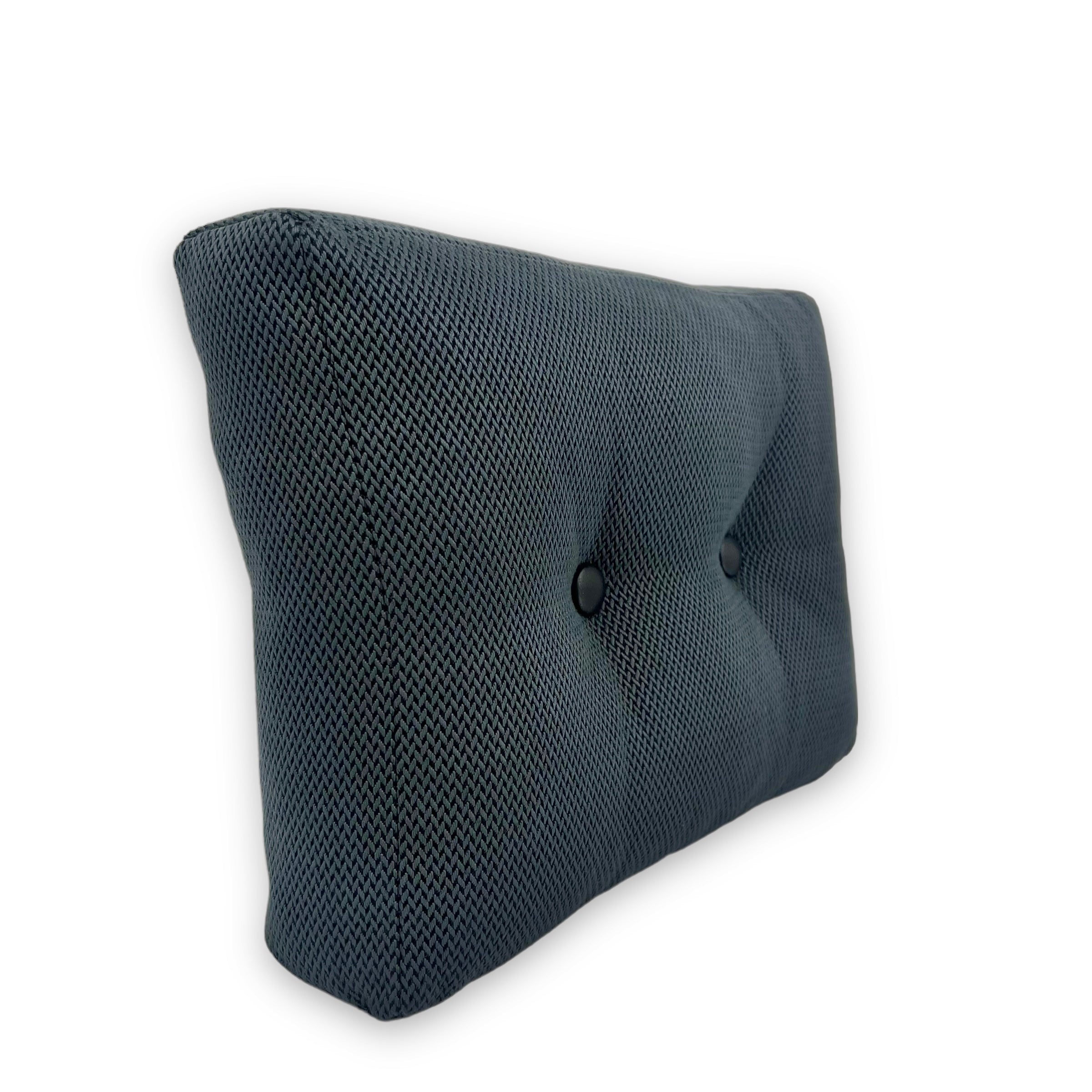 MCM Statement Pillow