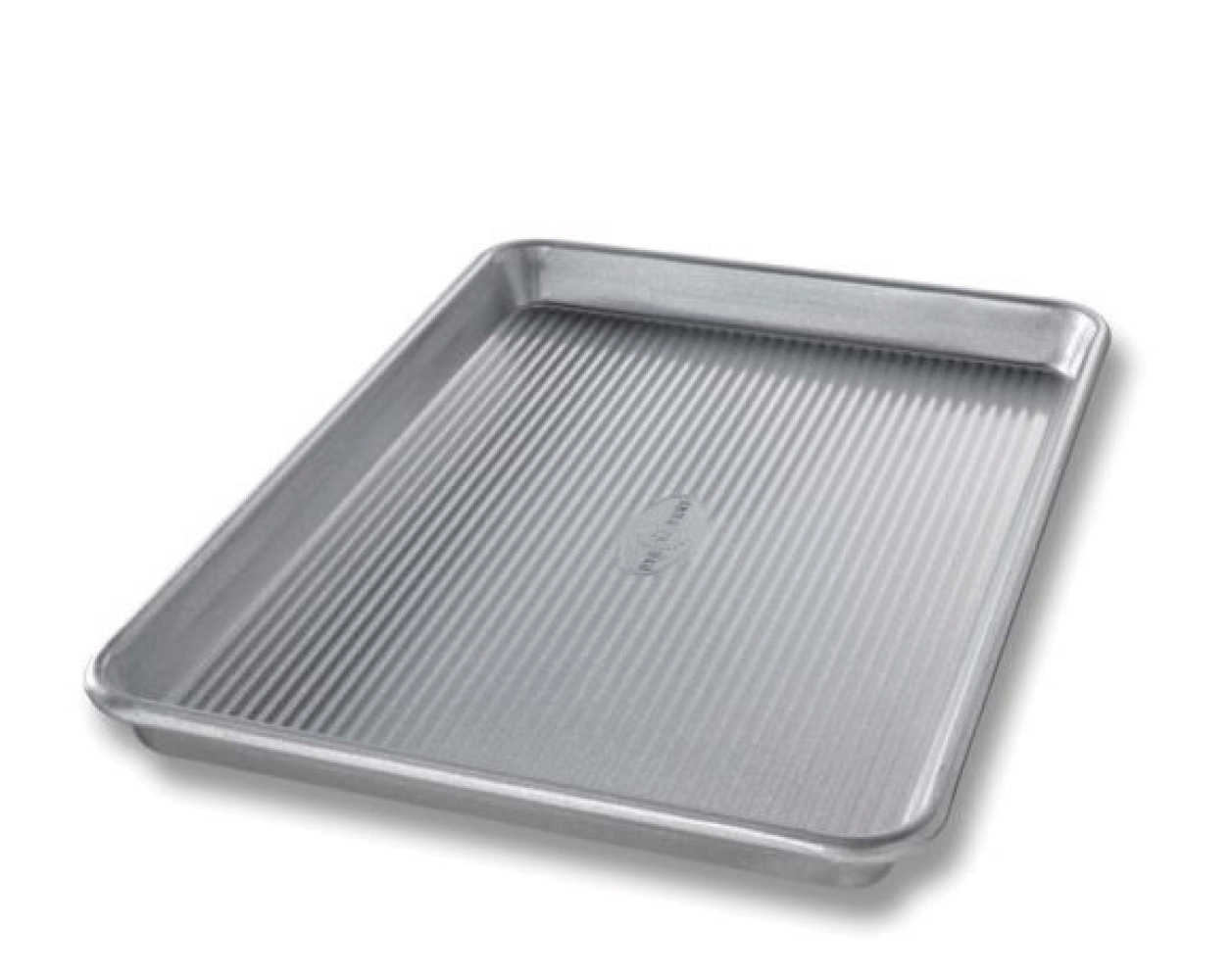 Cookie Sheet