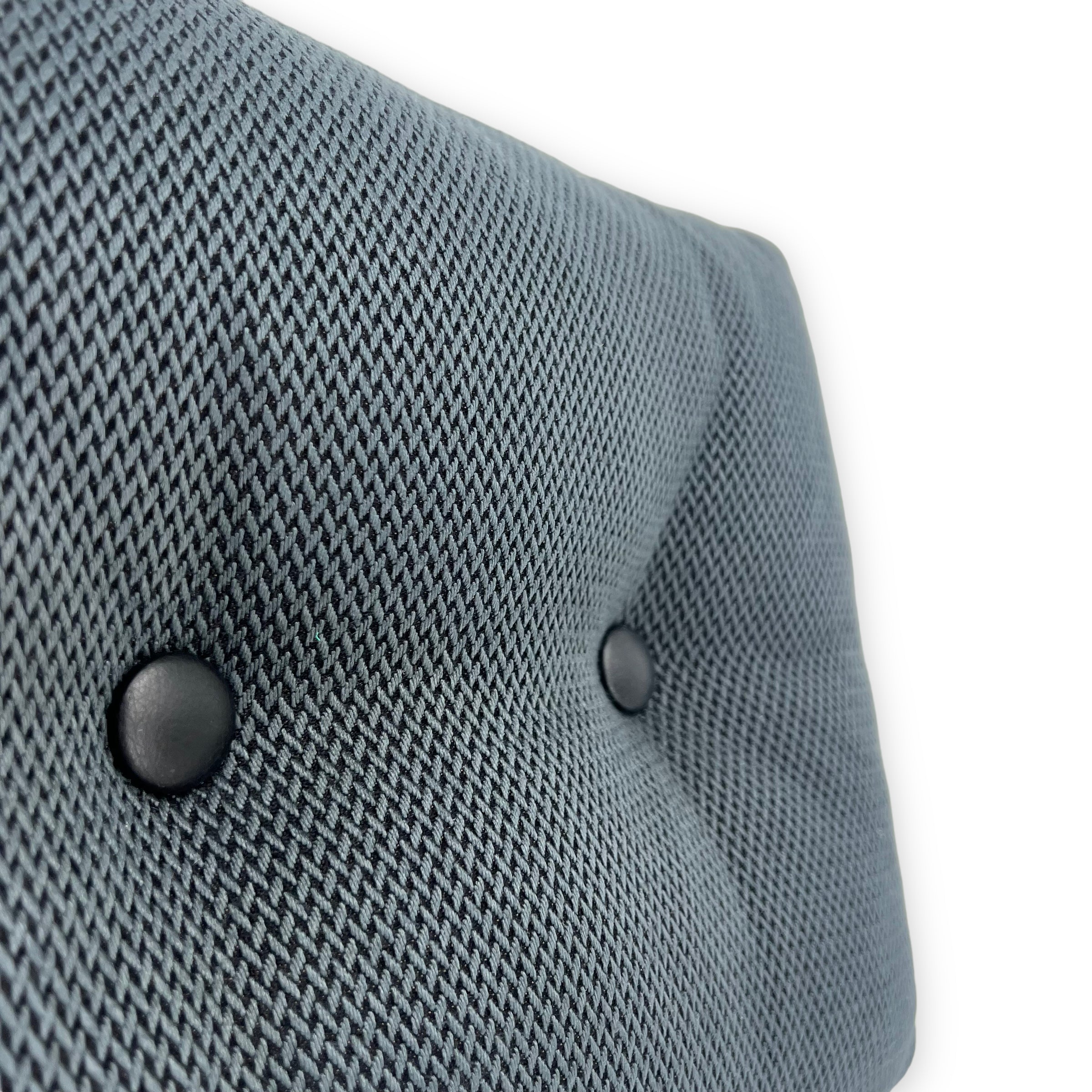 MCM Statement Pillow