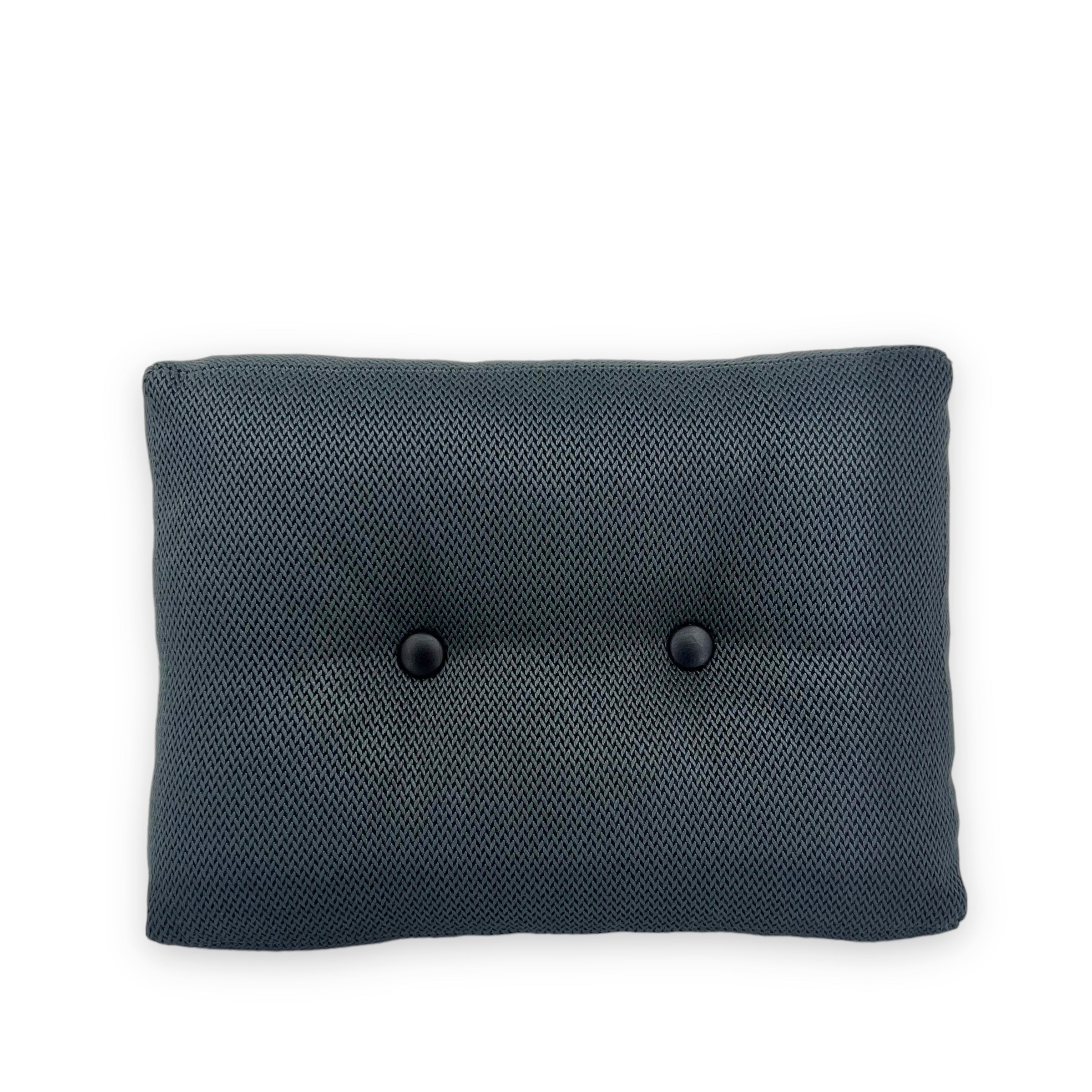 MCM Statement Pillow