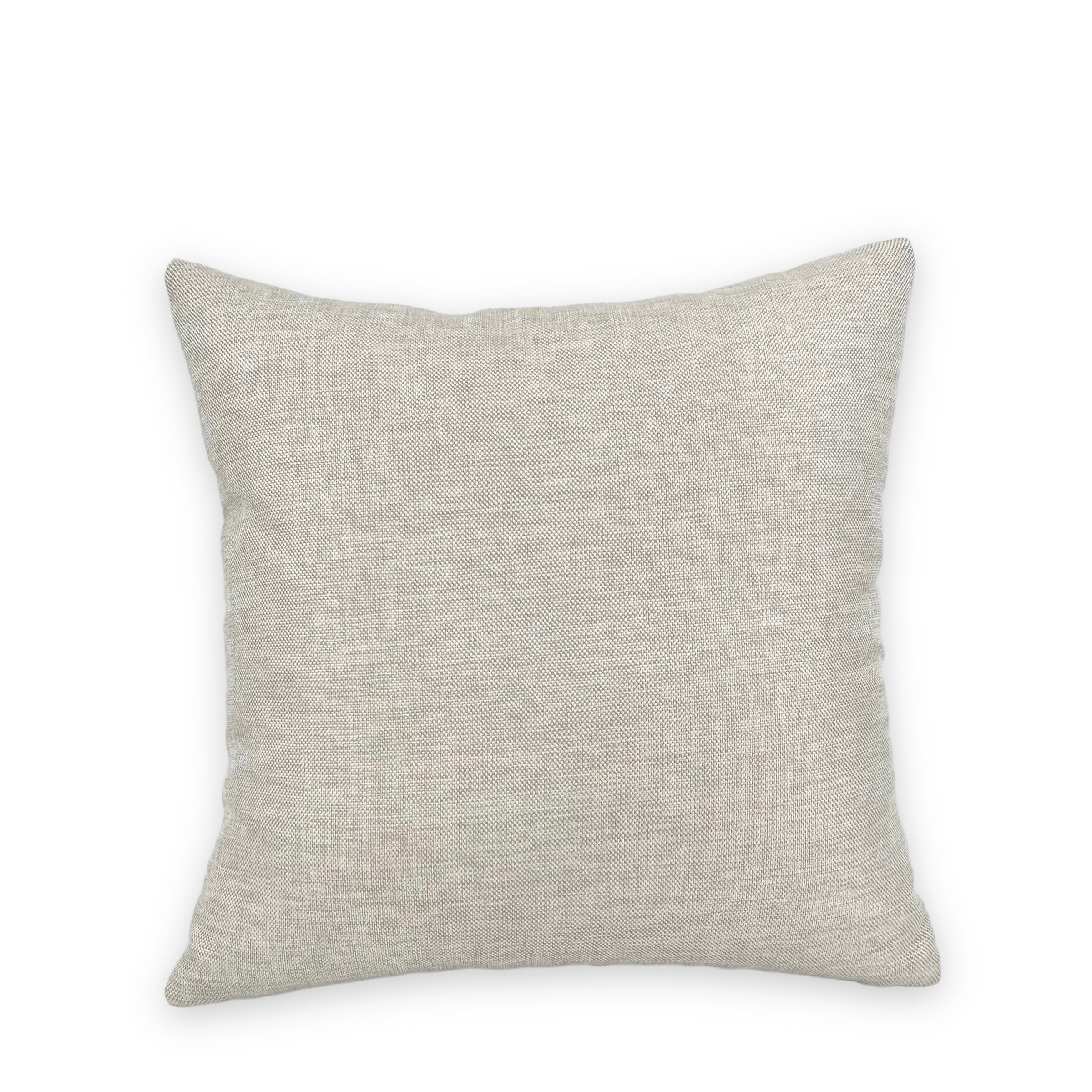 Pearl Square Pillow