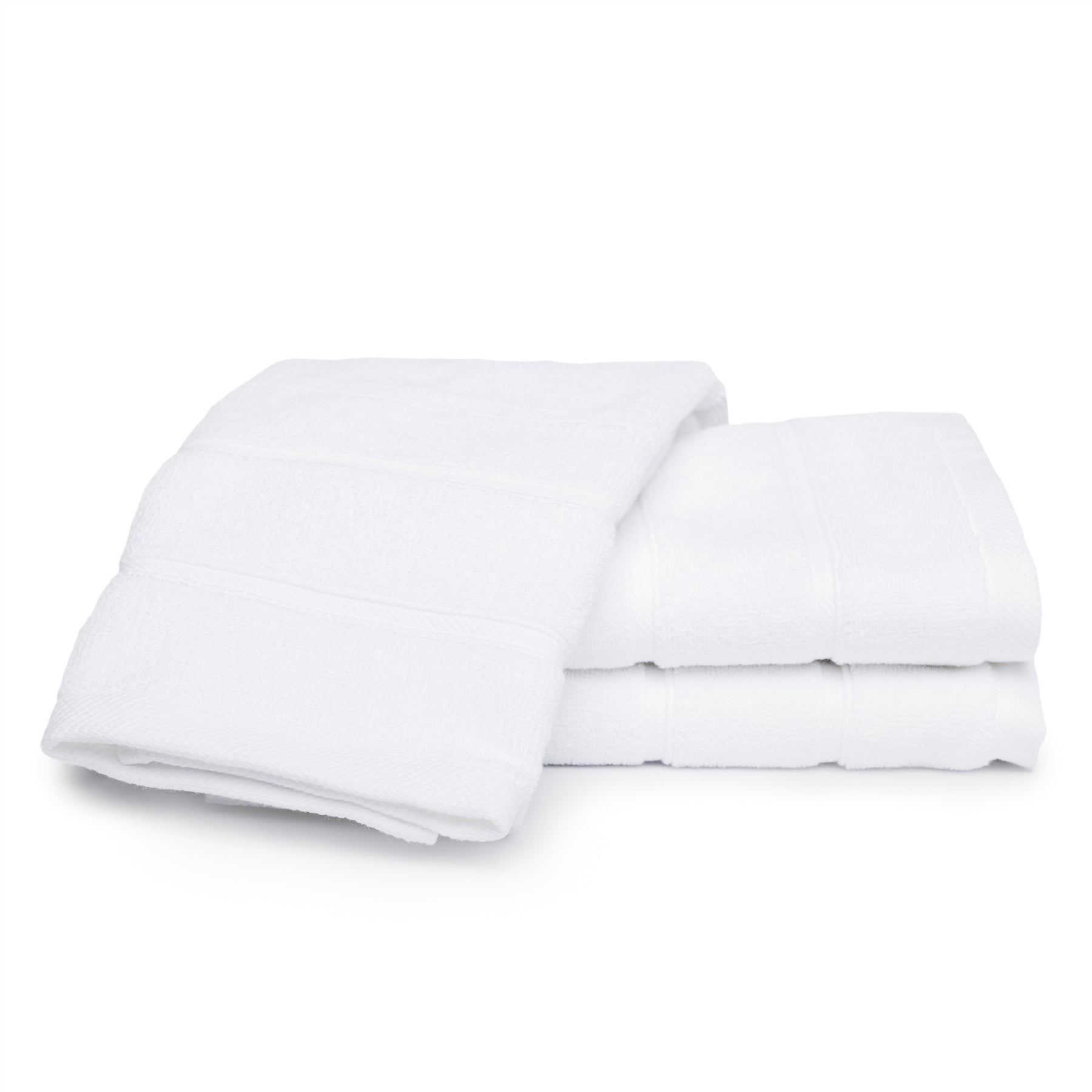 Frette Hand Towels (Set of 3)