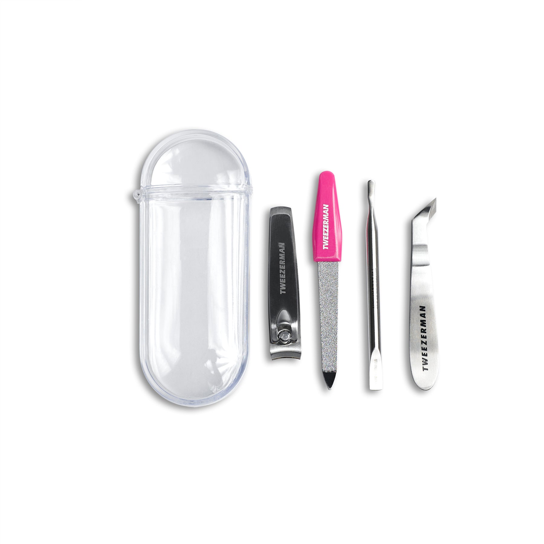 Nail Kits (12 Sets)
