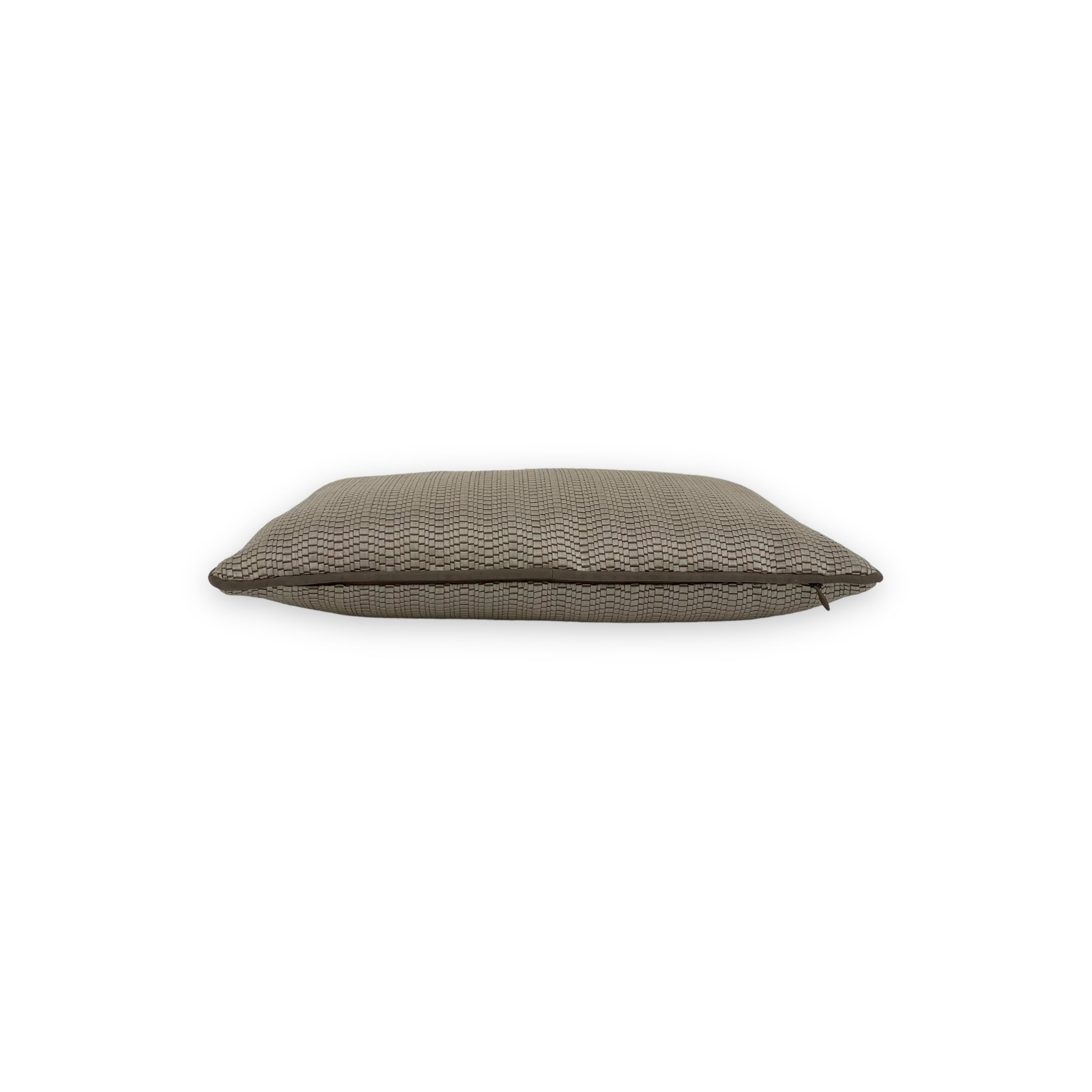 Ashley Welt Lumbar Pillow