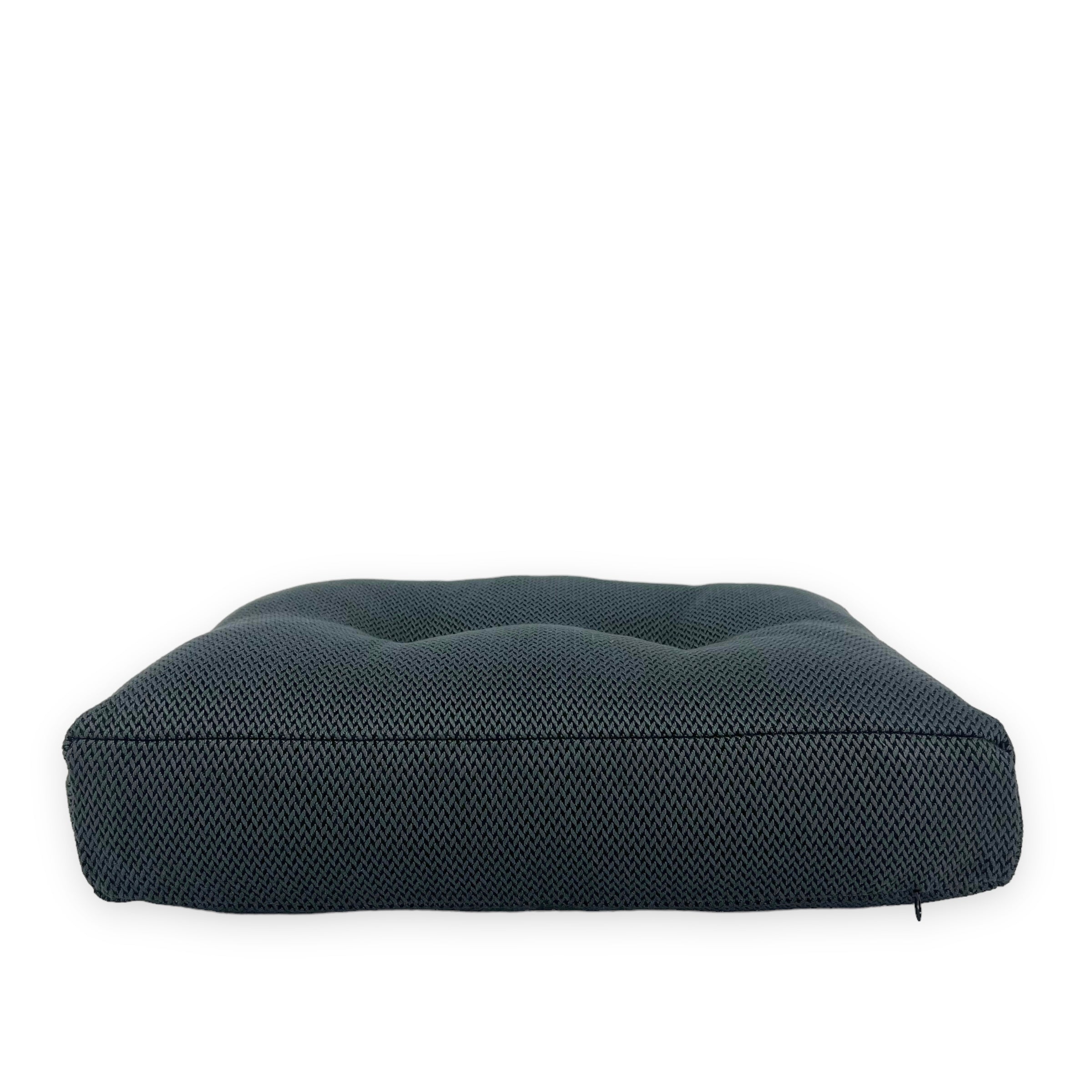 MCM Statement Pillow