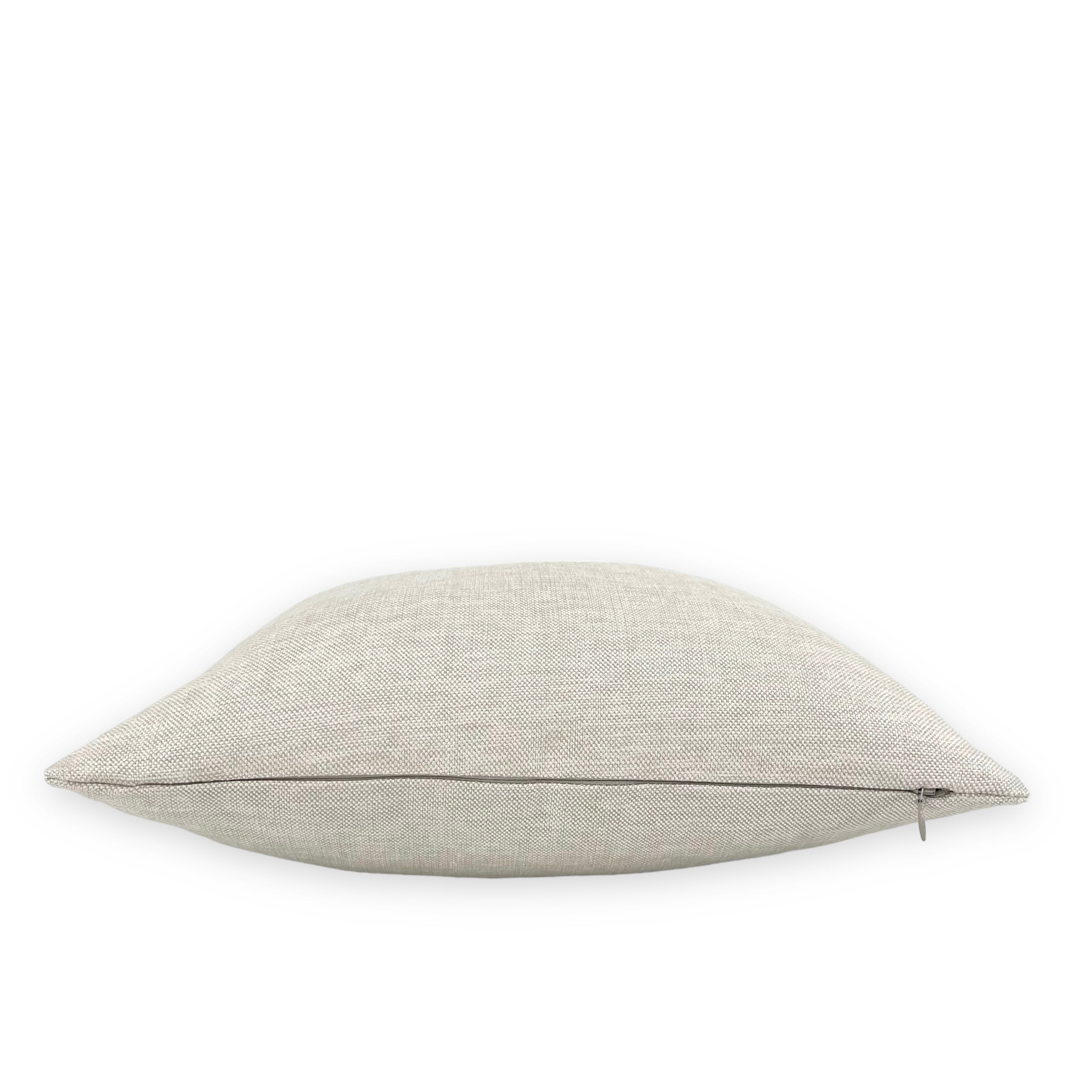 Pearl Square Pillow