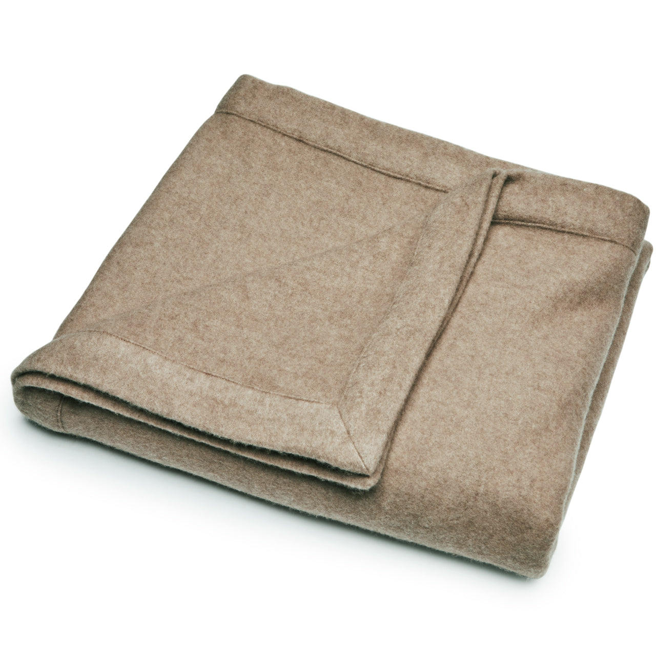 PD Mongolian Cashmere Bed Blanket