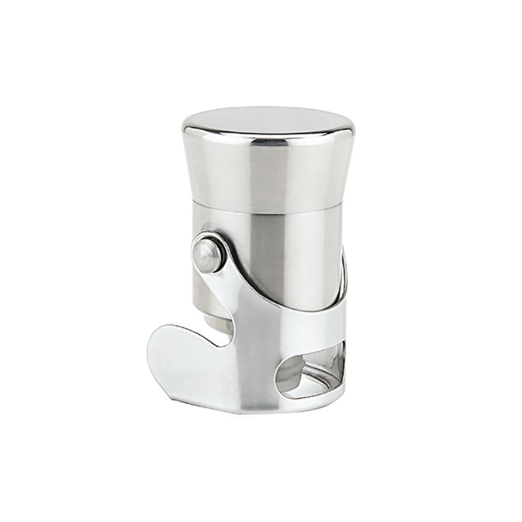 Tappi Champagne Stopper from AdHoc - A11