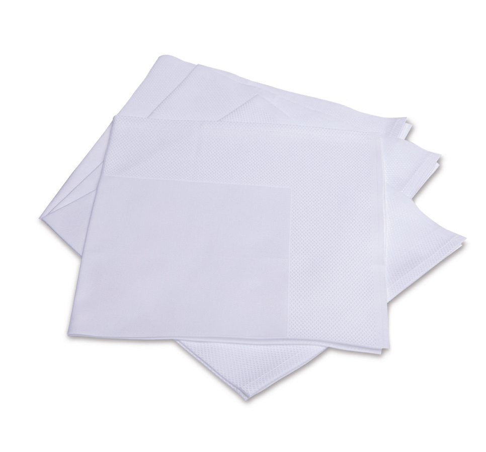 http://primadonnalux.com/cdn/shop/products/cloth-napkins.jpg?v=1599182037