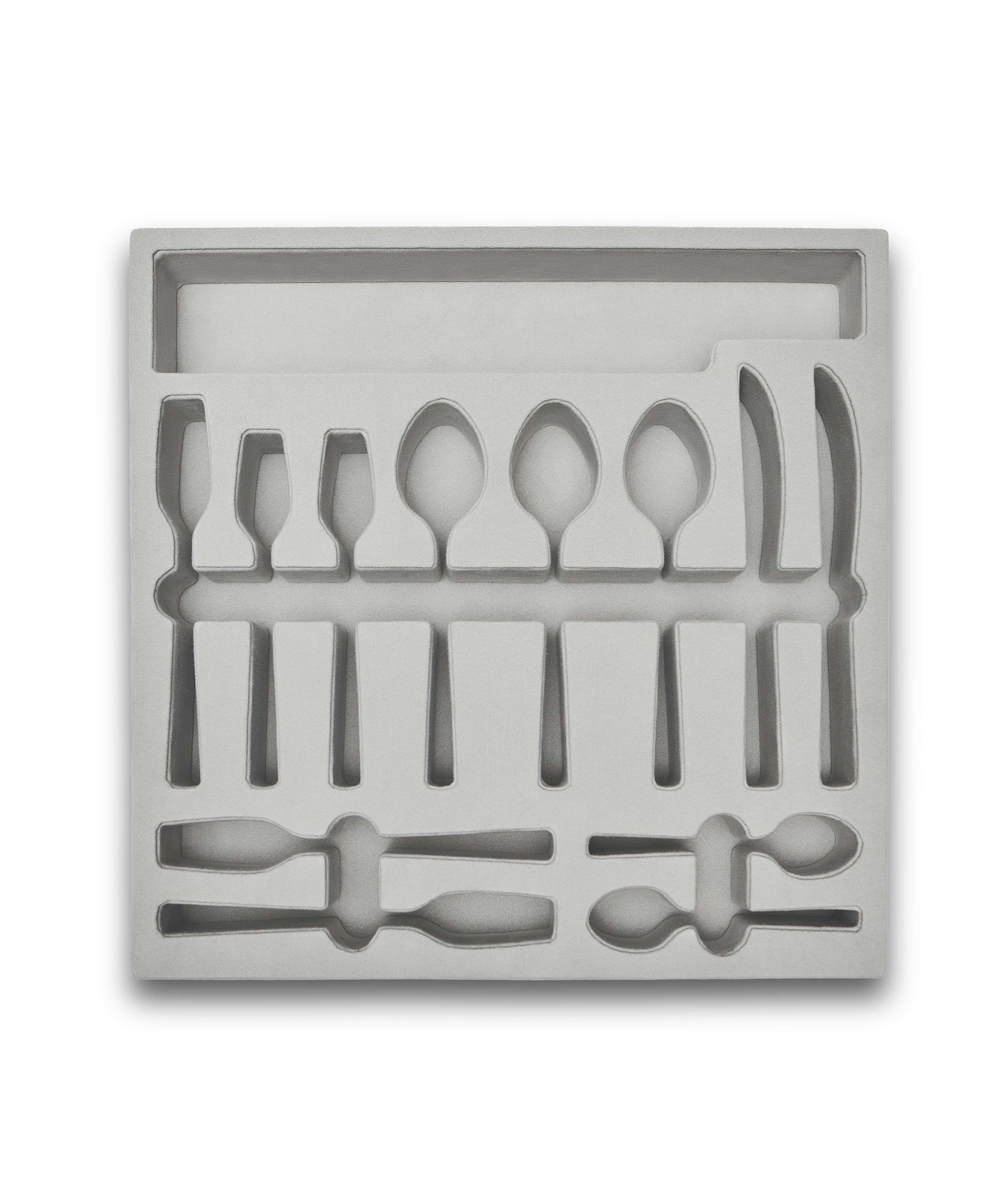 Galley Drawer Inserts