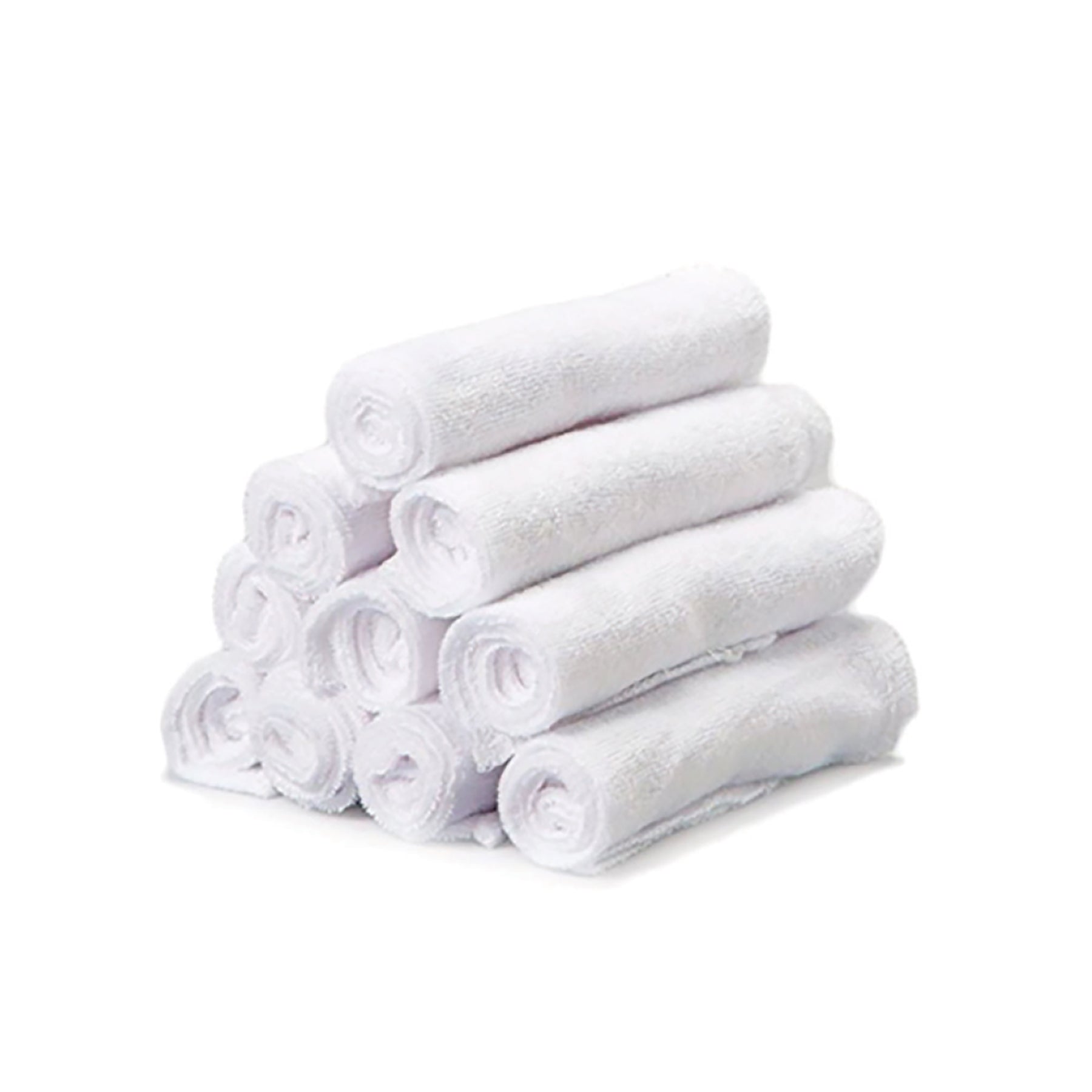 Hot Towels - Set of 12