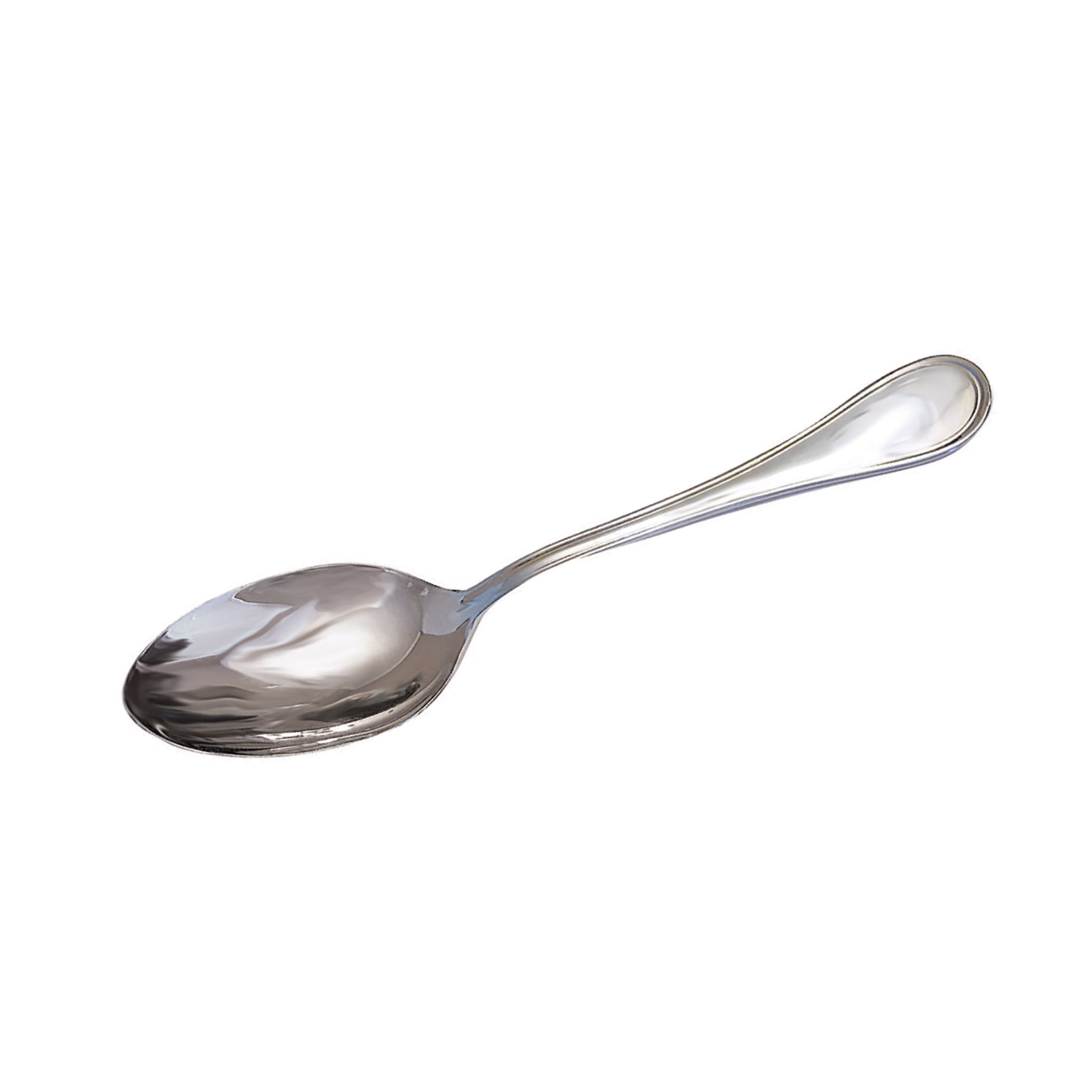 http://primadonnalux.com/cdn/shop/products/serving-spoon-01.jpg?v=1600793711