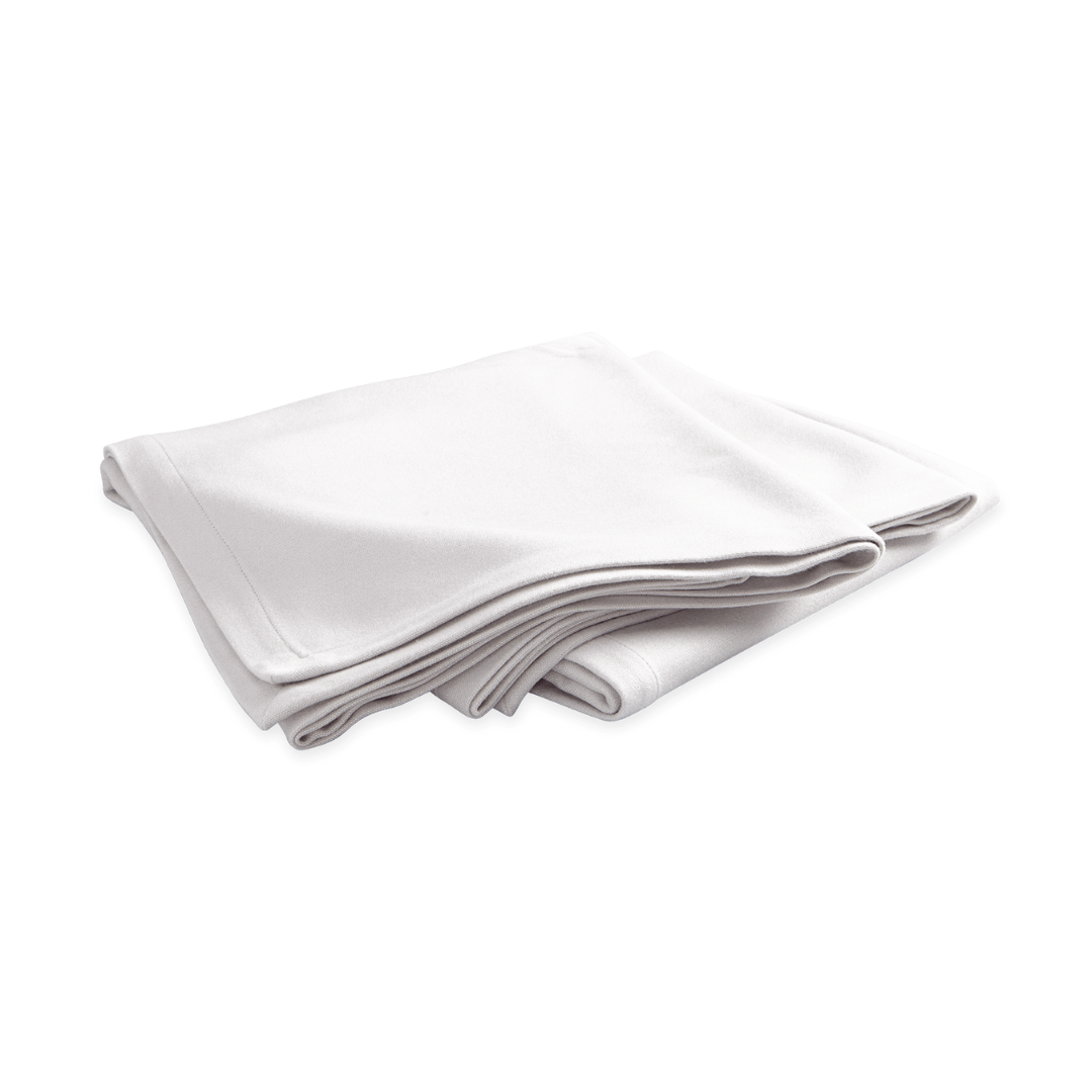 PD Cotton Lux Throw Blanket