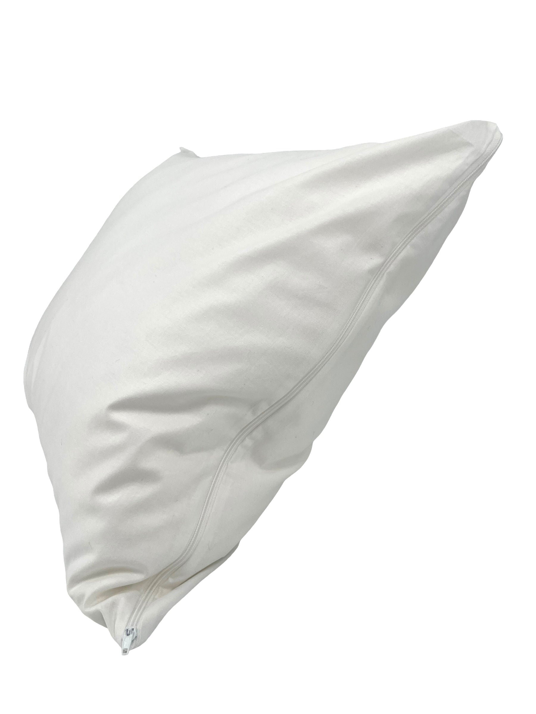 Standard Pillow Protector