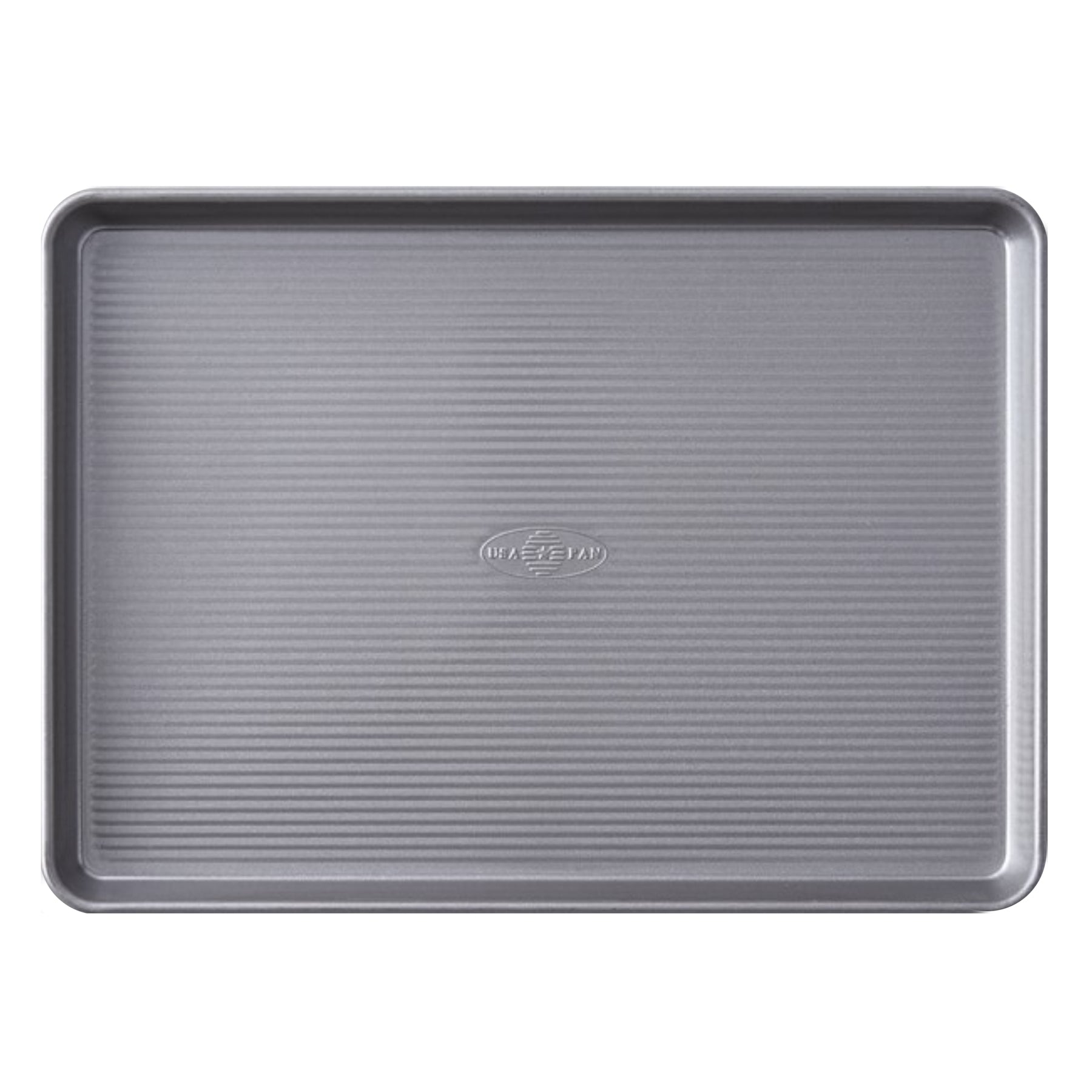 Cookie Sheet – Primadonna