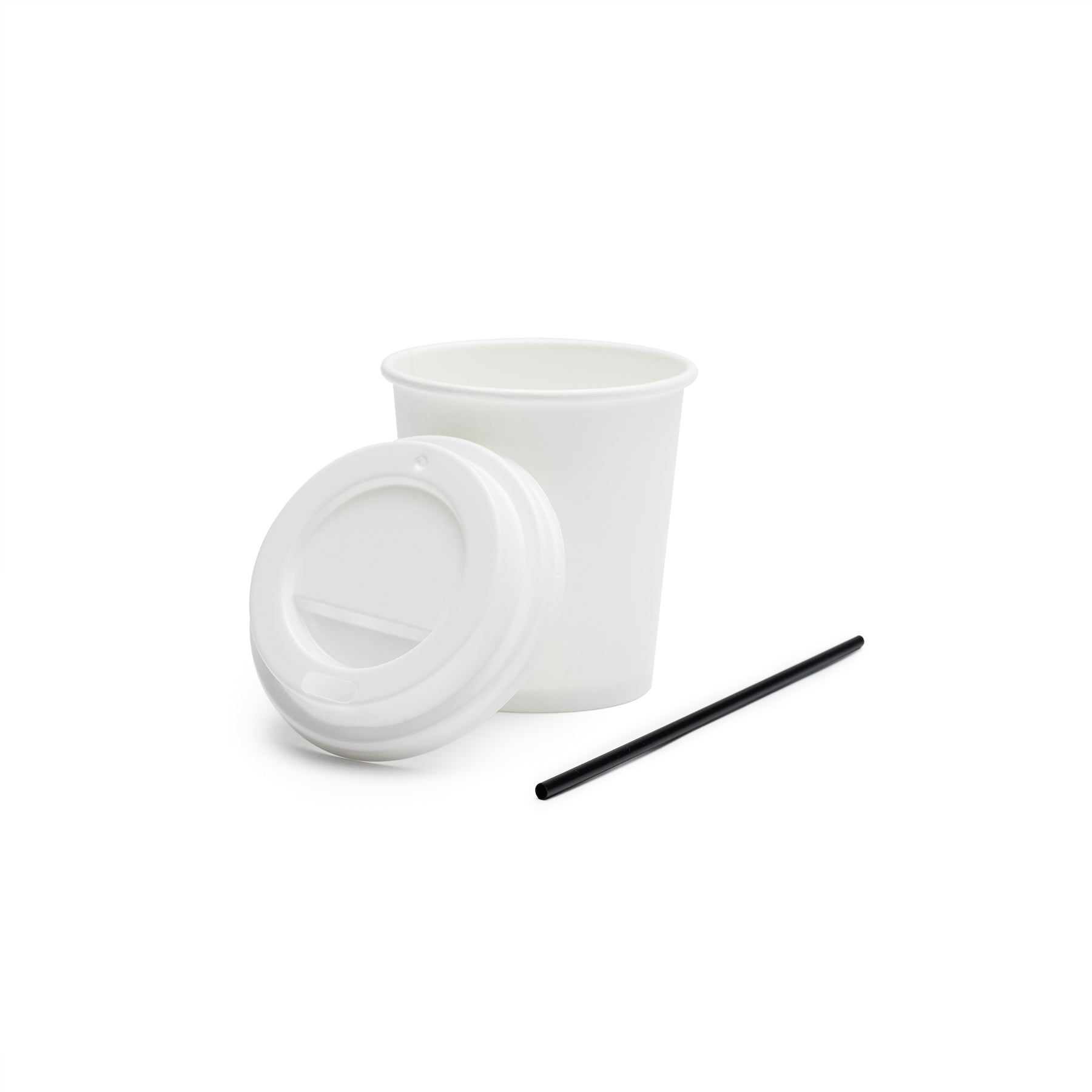 Espresso Cups (Package of 12)