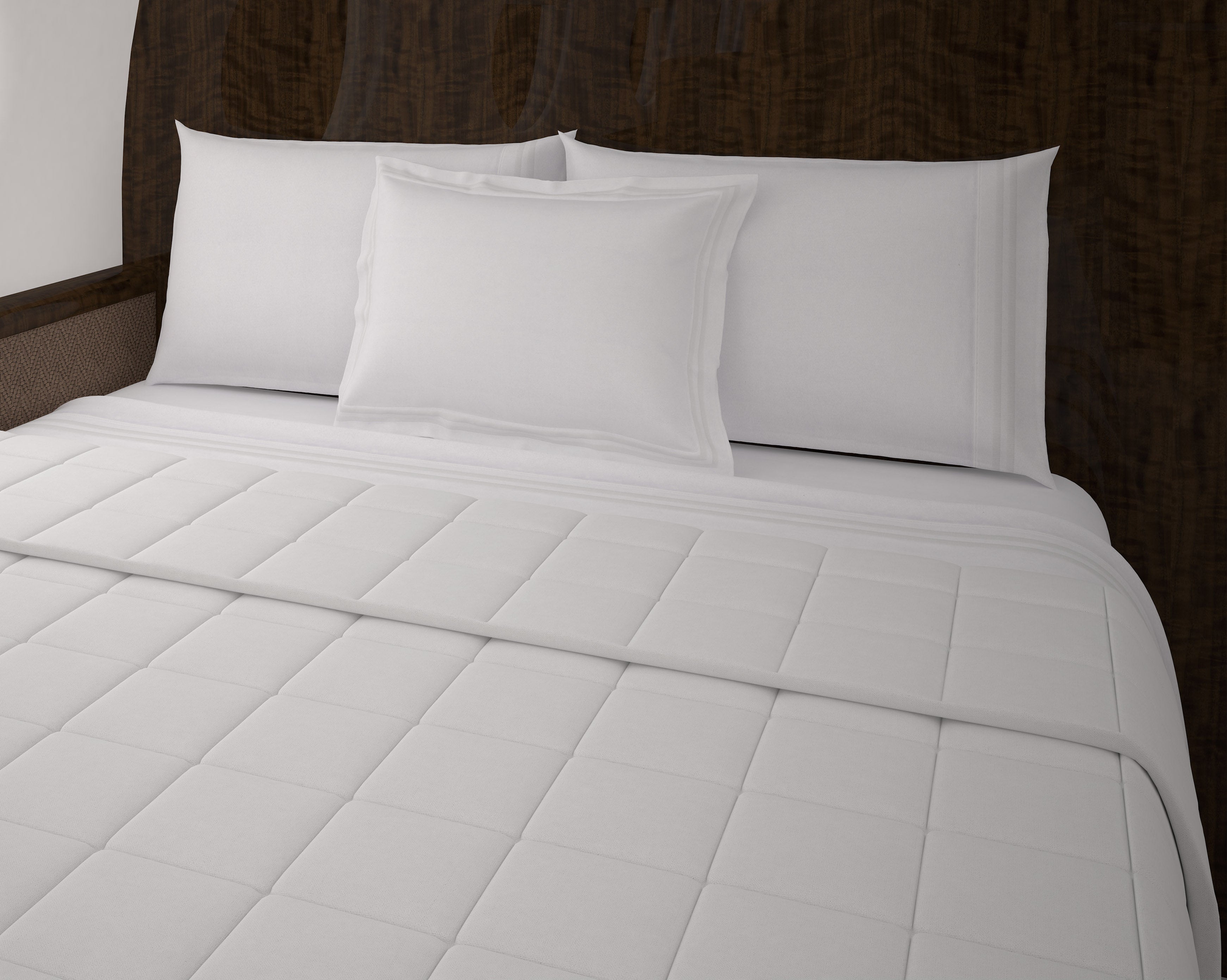 600 Lux Percale Collection