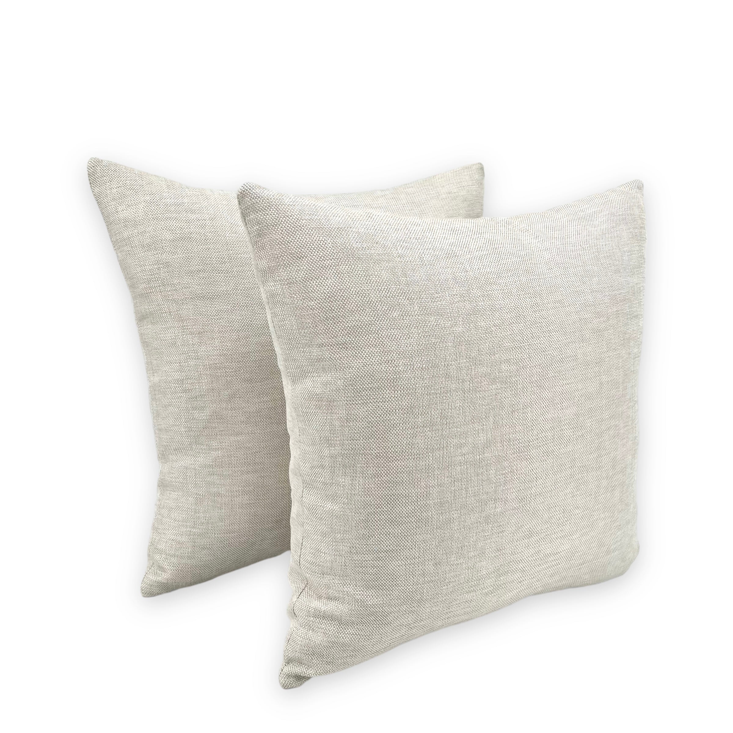 Pearl Square Pillow