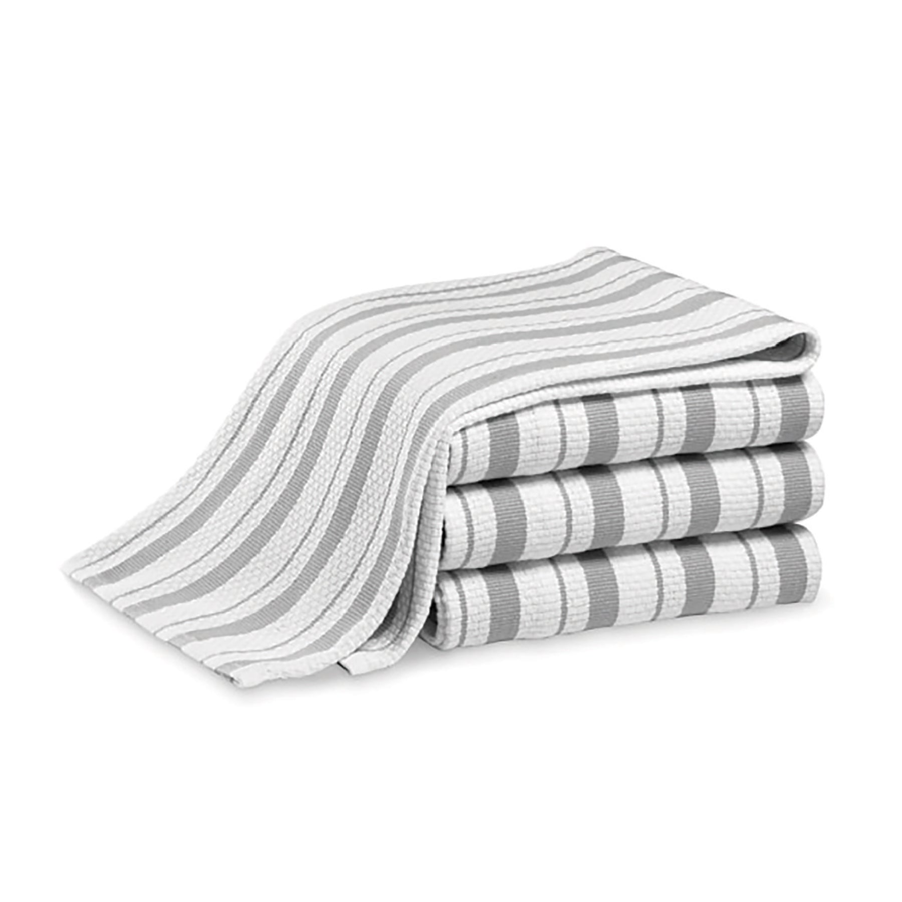 Bistro Towels (Set of 3)