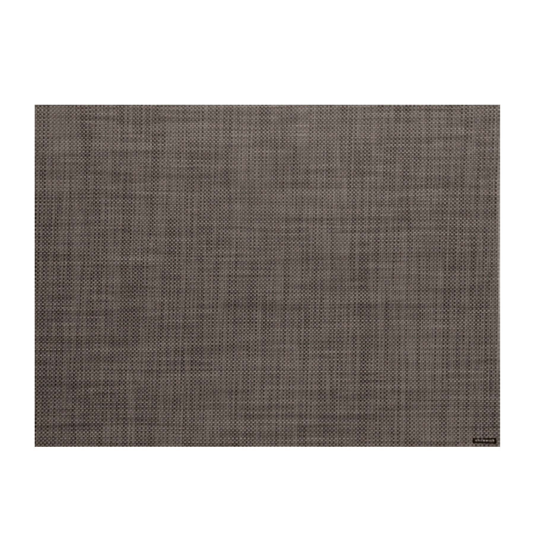 Chilewich Placemats Set of 8 Primadonna