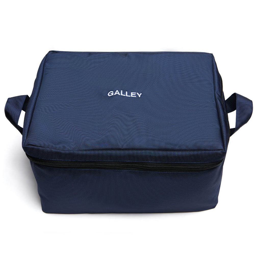 Galley Storage Bag